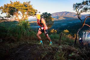 BIB: 
                            <button type="button" onclick="openModal(19358688)" class="btn btn-primary btn-sm float-right btn-popup" data-toggle="modal" data-target=".modal-high-quality">
                        <i class="fas fa-shopping-cart"></i> Add to Cart
                    </button>
                                            <button type="button" onclick="isThisMe(19358688, true)" class="btn btn-success btn-sm float-right btn-popup btn-isme hidden" data-toggle="tooltip" data-placement="bottom" title="นี่คือรูปของคุณใช่ไหม คลิกที่นี่เพื่อเอาเข้าอัลบั้ม">
                        <i class="fas fa-plus"></i> Add to album
                    </button>
                    <button type="button" onclick="isThisMe(19358688, false)" class="btn btn-warning btn-sm float-right btn-popup btn-isnotme hidden">
                        <i class="fas fa-ban"></i> Remove from album
                    </button>