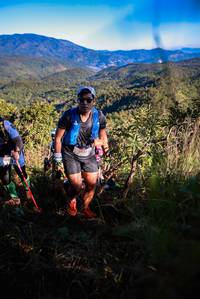 BIB: 
                            <button type="button" onclick="openModal(19363917)" class="btn btn-primary btn-sm float-right btn-popup" data-toggle="modal" data-target=".modal-high-quality">
                        <i class="fas fa-shopping-cart"></i> Add to Cart
                    </button>
                                            <button type="button" onclick="isThisMe(19363917, true)" class="btn btn-success btn-sm float-right btn-popup btn-isme hidden" data-toggle="tooltip" data-placement="bottom" title="นี่คือรูปของคุณใช่ไหม คลิกที่นี่เพื่อเอาเข้าอัลบั้ม">
                        <i class="fas fa-plus"></i> Add to album
                    </button>
                    <button type="button" onclick="isThisMe(19363917, false)" class="btn btn-warning btn-sm float-right btn-popup btn-isnotme hidden">
                        <i class="fas fa-ban"></i> Remove from album
                    </button>