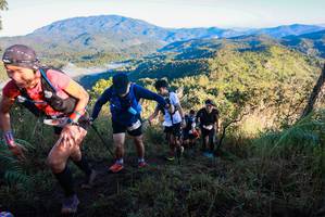 BIB: 
                            <button type="button" onclick="openModal(19361042)" class="btn btn-primary btn-sm float-right btn-popup" data-toggle="modal" data-target=".modal-high-quality">
                        <i class="fas fa-shopping-cart"></i> Add to Cart
                    </button>
                                            <button type="button" onclick="isThisMe(19361042, true)" class="btn btn-success btn-sm float-right btn-popup btn-isme hidden" data-toggle="tooltip" data-placement="bottom" title="นี่คือรูปของคุณใช่ไหม คลิกที่นี่เพื่อเอาเข้าอัลบั้ม">
                        <i class="fas fa-plus"></i> Add to album
                    </button>
                    <button type="button" onclick="isThisMe(19361042, false)" class="btn btn-warning btn-sm float-right btn-popup btn-isnotme hidden">
                        <i class="fas fa-ban"></i> Remove from album
                    </button>