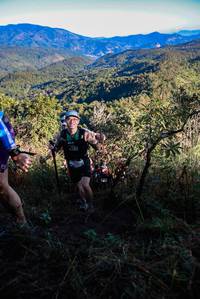 BIB: 
                            <button type="button" onclick="openModal(19362293)" class="btn btn-primary btn-sm float-right btn-popup" data-toggle="modal" data-target=".modal-high-quality">
                        <i class="fas fa-shopping-cart"></i> Add to Cart
                    </button>
                                            <button type="button" onclick="isThisMe(19362293, true)" class="btn btn-success btn-sm float-right btn-popup btn-isme hidden" data-toggle="tooltip" data-placement="bottom" title="นี่คือรูปของคุณใช่ไหม คลิกที่นี่เพื่อเอาเข้าอัลบั้ม">
                        <i class="fas fa-plus"></i> Add to album
                    </button>
                    <button type="button" onclick="isThisMe(19362293, false)" class="btn btn-warning btn-sm float-right btn-popup btn-isnotme hidden">
                        <i class="fas fa-ban"></i> Remove from album
                    </button>