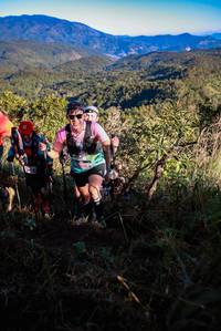 BIB: 
                            <button type="button" onclick="openModal(19363269)" class="btn btn-primary btn-sm float-right btn-popup" data-toggle="modal" data-target=".modal-high-quality">
                        <i class="fas fa-shopping-cart"></i> Add to Cart
                    </button>
                                            <button type="button" onclick="isThisMe(19363269, true)" class="btn btn-success btn-sm float-right btn-popup btn-isme hidden" data-toggle="tooltip" data-placement="bottom" title="นี่คือรูปของคุณใช่ไหม คลิกที่นี่เพื่อเอาเข้าอัลบั้ม">
                        <i class="fas fa-plus"></i> Add to album
                    </button>
                    <button type="button" onclick="isThisMe(19363269, false)" class="btn btn-warning btn-sm float-right btn-popup btn-isnotme hidden">
                        <i class="fas fa-ban"></i> Remove from album
                    </button>