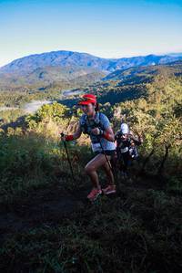 BIB: 
                            <button type="button" onclick="openModal(19361807)" class="btn btn-primary btn-sm float-right btn-popup" data-toggle="modal" data-target=".modal-high-quality">
                        <i class="fas fa-shopping-cart"></i> Add to Cart
                    </button>
                                            <button type="button" onclick="isThisMe(19361807, true)" class="btn btn-success btn-sm float-right btn-popup btn-isme hidden" data-toggle="tooltip" data-placement="bottom" title="นี่คือรูปของคุณใช่ไหม คลิกที่นี่เพื่อเอาเข้าอัลบั้ม">
                        <i class="fas fa-plus"></i> Add to album
                    </button>
                    <button type="button" onclick="isThisMe(19361807, false)" class="btn btn-warning btn-sm float-right btn-popup btn-isnotme hidden">
                        <i class="fas fa-ban"></i> Remove from album
                    </button>