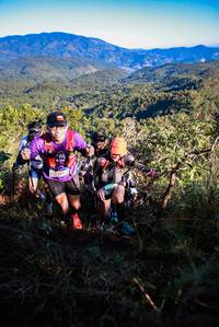 BIB: 
                            <button type="button" onclick="openModal(19363520)" class="btn btn-primary btn-sm float-right btn-popup" data-toggle="modal" data-target=".modal-high-quality">
                        <i class="fas fa-shopping-cart"></i> Add to Cart
                    </button>
                                            <button type="button" onclick="isThisMe(19363520, true)" class="btn btn-success btn-sm float-right btn-popup btn-isme hidden" data-toggle="tooltip" data-placement="bottom" title="นี่คือรูปของคุณใช่ไหม คลิกที่นี่เพื่อเอาเข้าอัลบั้ม">
                        <i class="fas fa-plus"></i> Add to album
                    </button>
                    <button type="button" onclick="isThisMe(19363520, false)" class="btn btn-warning btn-sm float-right btn-popup btn-isnotme hidden">
                        <i class="fas fa-ban"></i> Remove from album
                    </button>