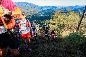 BIB: 3521
                            <button type="button" onclick="openModal(19360721)" class="btn btn-primary btn-sm float-right btn-popup" data-toggle="modal" data-target=".modal-high-quality">
                        <i class="fas fa-shopping-cart"></i> Add to Cart
                    </button>
                                            <button type="button" onclick="isThisMe(19360721, true)" class="btn btn-success btn-sm float-right btn-popup btn-isme hidden" data-toggle="tooltip" data-placement="bottom" title="นี่คือรูปของคุณใช่ไหม คลิกที่นี่เพื่อเอาเข้าอัลบั้ม">
                        <i class="fas fa-plus"></i> Add to album
                    </button>
                    <button type="button" onclick="isThisMe(19360721, false)" class="btn btn-warning btn-sm float-right btn-popup btn-isnotme hidden">
                        <i class="fas fa-ban"></i> Remove from album
                    </button>