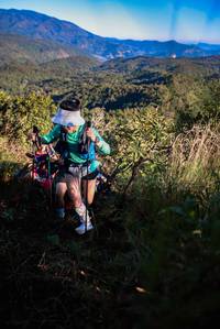 BIB: 
                            <button type="button" onclick="openModal(19363006)" class="btn btn-primary btn-sm float-right btn-popup" data-toggle="modal" data-target=".modal-high-quality">
                        <i class="fas fa-shopping-cart"></i> Add to Cart
                    </button>
                                            <button type="button" onclick="isThisMe(19363006, true)" class="btn btn-success btn-sm float-right btn-popup btn-isme hidden" data-toggle="tooltip" data-placement="bottom" title="นี่คือรูปของคุณใช่ไหม คลิกที่นี่เพื่อเอาเข้าอัลบั้ม">
                        <i class="fas fa-plus"></i> Add to album
                    </button>
                    <button type="button" onclick="isThisMe(19363006, false)" class="btn btn-warning btn-sm float-right btn-popup btn-isnotme hidden">
                        <i class="fas fa-ban"></i> Remove from album
                    </button>