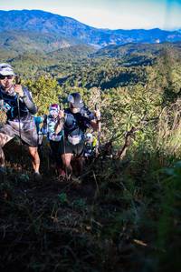 BIB: 
                            <button type="button" onclick="openModal(19363132)" class="btn btn-primary btn-sm float-right btn-popup" data-toggle="modal" data-target=".modal-high-quality">
                        <i class="fas fa-shopping-cart"></i> Add to Cart
                    </button>
                                            <button type="button" onclick="isThisMe(19363132, true)" class="btn btn-success btn-sm float-right btn-popup btn-isme hidden" data-toggle="tooltip" data-placement="bottom" title="นี่คือรูปของคุณใช่ไหม คลิกที่นี่เพื่อเอาเข้าอัลบั้ม">
                        <i class="fas fa-plus"></i> Add to album
                    </button>
                    <button type="button" onclick="isThisMe(19363132, false)" class="btn btn-warning btn-sm float-right btn-popup btn-isnotme hidden">
                        <i class="fas fa-ban"></i> Remove from album
                    </button>