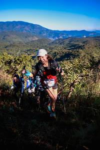 BIB: 
                            <button type="button" onclick="openModal(19364066)" class="btn btn-primary btn-sm float-right btn-popup" data-toggle="modal" data-target=".modal-high-quality">
                        <i class="fas fa-shopping-cart"></i> Add to Cart
                    </button>
                                            <button type="button" onclick="isThisMe(19364066, true)" class="btn btn-success btn-sm float-right btn-popup btn-isme hidden" data-toggle="tooltip" data-placement="bottom" title="นี่คือรูปของคุณใช่ไหม คลิกที่นี่เพื่อเอาเข้าอัลบั้ม">
                        <i class="fas fa-plus"></i> Add to album
                    </button>
                    <button type="button" onclick="isThisMe(19364066, false)" class="btn btn-warning btn-sm float-right btn-popup btn-isnotme hidden">
                        <i class="fas fa-ban"></i> Remove from album
                    </button>