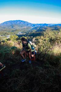 BIB: 
                            <button type="button" onclick="openModal(19361136)" class="btn btn-primary btn-sm float-right btn-popup" data-toggle="modal" data-target=".modal-high-quality">
                        <i class="fas fa-shopping-cart"></i> Add to Cart
                    </button>
                                            <button type="button" onclick="isThisMe(19361136, true)" class="btn btn-success btn-sm float-right btn-popup btn-isme hidden" data-toggle="tooltip" data-placement="bottom" title="นี่คือรูปของคุณใช่ไหม คลิกที่นี่เพื่อเอาเข้าอัลบั้ม">
                        <i class="fas fa-plus"></i> Add to album
                    </button>
                    <button type="button" onclick="isThisMe(19361136, false)" class="btn btn-warning btn-sm float-right btn-popup btn-isnotme hidden">
                        <i class="fas fa-ban"></i> Remove from album
                    </button>