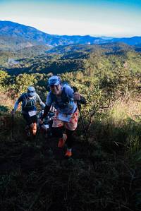 BIB: 1259
                            <button type="button" onclick="openModal(19361269)" class="btn btn-primary btn-sm float-right btn-popup" data-toggle="modal" data-target=".modal-high-quality">
                        <i class="fas fa-shopping-cart"></i> Add to Cart
                    </button>
                                            <button type="button" onclick="isThisMe(19361269, true)" class="btn btn-success btn-sm float-right btn-popup btn-isme hidden" data-toggle="tooltip" data-placement="bottom" title="นี่คือรูปของคุณใช่ไหม คลิกที่นี่เพื่อเอาเข้าอัลบั้ม">
                        <i class="fas fa-plus"></i> Add to album
                    </button>
                    <button type="button" onclick="isThisMe(19361269, false)" class="btn btn-warning btn-sm float-right btn-popup btn-isnotme hidden">
                        <i class="fas fa-ban"></i> Remove from album
                    </button>