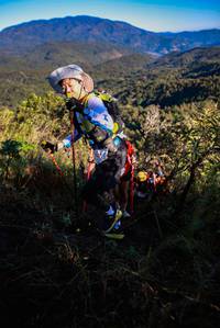 BIB: 
                            <button type="button" onclick="openModal(19362682)" class="btn btn-primary btn-sm float-right btn-popup" data-toggle="modal" data-target=".modal-high-quality">
                        <i class="fas fa-shopping-cart"></i> Add to Cart
                    </button>
                                            <button type="button" onclick="isThisMe(19362682, true)" class="btn btn-success btn-sm float-right btn-popup btn-isme hidden" data-toggle="tooltip" data-placement="bottom" title="นี่คือรูปของคุณใช่ไหม คลิกที่นี่เพื่อเอาเข้าอัลบั้ม">
                        <i class="fas fa-plus"></i> Add to album
                    </button>
                    <button type="button" onclick="isThisMe(19362682, false)" class="btn btn-warning btn-sm float-right btn-popup btn-isnotme hidden">
                        <i class="fas fa-ban"></i> Remove from album
                    </button>