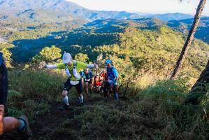 BIB: 
                            <button type="button" onclick="openModal(19360525)" class="btn btn-primary btn-sm float-right btn-popup" data-toggle="modal" data-target=".modal-high-quality">
                        <i class="fas fa-shopping-cart"></i> Add to Cart
                    </button>
                                            <button type="button" onclick="isThisMe(19360525, true)" class="btn btn-success btn-sm float-right btn-popup btn-isme hidden" data-toggle="tooltip" data-placement="bottom" title="นี่คือรูปของคุณใช่ไหม คลิกที่นี่เพื่อเอาเข้าอัลบั้ม">
                        <i class="fas fa-plus"></i> Add to album
                    </button>
                    <button type="button" onclick="isThisMe(19360525, false)" class="btn btn-warning btn-sm float-right btn-popup btn-isnotme hidden">
                        <i class="fas fa-ban"></i> Remove from album
                    </button>