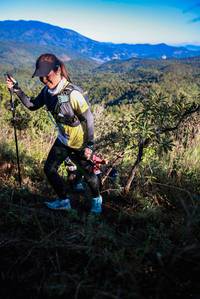 BIB: 
                            <button type="button" onclick="openModal(19364507)" class="btn btn-primary btn-sm float-right btn-popup" data-toggle="modal" data-target=".modal-high-quality">
                        <i class="fas fa-shopping-cart"></i> Add to Cart
                    </button>
                                            <button type="button" onclick="isThisMe(19364507, true)" class="btn btn-success btn-sm float-right btn-popup btn-isme hidden" data-toggle="tooltip" data-placement="bottom" title="นี่คือรูปของคุณใช่ไหม คลิกที่นี่เพื่อเอาเข้าอัลบั้ม">
                        <i class="fas fa-plus"></i> Add to album
                    </button>
                    <button type="button" onclick="isThisMe(19364507, false)" class="btn btn-warning btn-sm float-right btn-popup btn-isnotme hidden">
                        <i class="fas fa-ban"></i> Remove from album
                    </button>