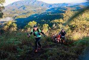 BIB: 
                            <button type="button" onclick="openModal(19359581)" class="btn btn-primary btn-sm float-right btn-popup" data-toggle="modal" data-target=".modal-high-quality">
                        <i class="fas fa-shopping-cart"></i> Add to Cart
                    </button>
                                            <button type="button" onclick="isThisMe(19359581, true)" class="btn btn-success btn-sm float-right btn-popup btn-isme hidden" data-toggle="tooltip" data-placement="bottom" title="นี่คือรูปของคุณใช่ไหม คลิกที่นี่เพื่อเอาเข้าอัลบั้ม">
                        <i class="fas fa-plus"></i> Add to album
                    </button>
                    <button type="button" onclick="isThisMe(19359581, false)" class="btn btn-warning btn-sm float-right btn-popup btn-isnotme hidden">
                        <i class="fas fa-ban"></i> Remove from album
                    </button>