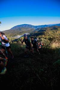 BIB: 
                            <button type="button" onclick="openModal(19361421)" class="btn btn-primary btn-sm float-right btn-popup" data-toggle="modal" data-target=".modal-high-quality">
                        <i class="fas fa-shopping-cart"></i> Add to Cart
                    </button>
                                            <button type="button" onclick="isThisMe(19361421, true)" class="btn btn-success btn-sm float-right btn-popup btn-isme hidden" data-toggle="tooltip" data-placement="bottom" title="นี่คือรูปของคุณใช่ไหม คลิกที่นี่เพื่อเอาเข้าอัลบั้ม">
                        <i class="fas fa-plus"></i> Add to album
                    </button>
                    <button type="button" onclick="isThisMe(19361421, false)" class="btn btn-warning btn-sm float-right btn-popup btn-isnotme hidden">
                        <i class="fas fa-ban"></i> Remove from album
                    </button>