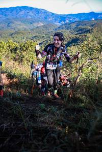 BIB: 
                            <button type="button" onclick="openModal(19363194)" class="btn btn-primary btn-sm float-right btn-popup" data-toggle="modal" data-target=".modal-high-quality">
                        <i class="fas fa-shopping-cart"></i> Add to Cart
                    </button>
                                            <button type="button" onclick="isThisMe(19363194, true)" class="btn btn-success btn-sm float-right btn-popup btn-isme hidden" data-toggle="tooltip" data-placement="bottom" title="นี่คือรูปของคุณใช่ไหม คลิกที่นี่เพื่อเอาเข้าอัลบั้ม">
                        <i class="fas fa-plus"></i> Add to album
                    </button>
                    <button type="button" onclick="isThisMe(19363194, false)" class="btn btn-warning btn-sm float-right btn-popup btn-isnotme hidden">
                        <i class="fas fa-ban"></i> Remove from album
                    </button>