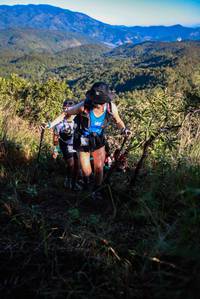 BIB: 
                            <button type="button" onclick="openModal(19362854)" class="btn btn-primary btn-sm float-right btn-popup" data-toggle="modal" data-target=".modal-high-quality">
                        <i class="fas fa-shopping-cart"></i> Add to Cart
                    </button>
                                            <button type="button" onclick="isThisMe(19362854, true)" class="btn btn-success btn-sm float-right btn-popup btn-isme hidden" data-toggle="tooltip" data-placement="bottom" title="นี่คือรูปของคุณใช่ไหม คลิกที่นี่เพื่อเอาเข้าอัลบั้ม">
                        <i class="fas fa-plus"></i> Add to album
                    </button>
                    <button type="button" onclick="isThisMe(19362854, false)" class="btn btn-warning btn-sm float-right btn-popup btn-isnotme hidden">
                        <i class="fas fa-ban"></i> Remove from album
                    </button>