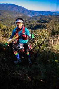 BIB: 
                            <button type="button" onclick="openModal(19362868)" class="btn btn-primary btn-sm float-right btn-popup" data-toggle="modal" data-target=".modal-high-quality">
                        <i class="fas fa-shopping-cart"></i> Add to Cart
                    </button>
                                            <button type="button" onclick="isThisMe(19362868, true)" class="btn btn-success btn-sm float-right btn-popup btn-isme hidden" data-toggle="tooltip" data-placement="bottom" title="นี่คือรูปของคุณใช่ไหม คลิกที่นี่เพื่อเอาเข้าอัลบั้ม">
                        <i class="fas fa-plus"></i> Add to album
                    </button>
                    <button type="button" onclick="isThisMe(19362868, false)" class="btn btn-warning btn-sm float-right btn-popup btn-isnotme hidden">
                        <i class="fas fa-ban"></i> Remove from album
                    </button>