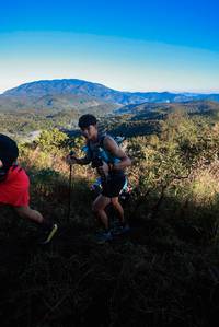 BIB: 
                            <button type="button" onclick="openModal(19362159)" class="btn btn-primary btn-sm float-right btn-popup" data-toggle="modal" data-target=".modal-high-quality">
                        <i class="fas fa-shopping-cart"></i> Add to Cart
                    </button>
                                            <button type="button" onclick="isThisMe(19362159, true)" class="btn btn-success btn-sm float-right btn-popup btn-isme hidden" data-toggle="tooltip" data-placement="bottom" title="นี่คือรูปของคุณใช่ไหม คลิกที่นี่เพื่อเอาเข้าอัลบั้ม">
                        <i class="fas fa-plus"></i> Add to album
                    </button>
                    <button type="button" onclick="isThisMe(19362159, false)" class="btn btn-warning btn-sm float-right btn-popup btn-isnotme hidden">
                        <i class="fas fa-ban"></i> Remove from album
                    </button>