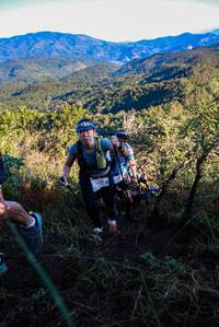 BIB: 024
                            <button type="button" onclick="openModal(19362212)" class="btn btn-primary btn-sm float-right btn-popup" data-toggle="modal" data-target=".modal-high-quality">
                        <i class="fas fa-shopping-cart"></i> Add to Cart
                    </button>
                                            <button type="button" onclick="isThisMe(19362212, true)" class="btn btn-success btn-sm float-right btn-popup btn-isme hidden" data-toggle="tooltip" data-placement="bottom" title="นี่คือรูปของคุณใช่ไหม คลิกที่นี่เพื่อเอาเข้าอัลบั้ม">
                        <i class="fas fa-plus"></i> Add to album
                    </button>
                    <button type="button" onclick="isThisMe(19362212, false)" class="btn btn-warning btn-sm float-right btn-popup btn-isnotme hidden">
                        <i class="fas fa-ban"></i> Remove from album
                    </button>