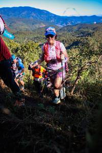 BIB: 
                            <button type="button" onclick="openModal(19363990)" class="btn btn-primary btn-sm float-right btn-popup" data-toggle="modal" data-target=".modal-high-quality">
                        <i class="fas fa-shopping-cart"></i> Add to Cart
                    </button>
                                            <button type="button" onclick="isThisMe(19363990, true)" class="btn btn-success btn-sm float-right btn-popup btn-isme hidden" data-toggle="tooltip" data-placement="bottom" title="นี่คือรูปของคุณใช่ไหม คลิกที่นี่เพื่อเอาเข้าอัลบั้ม">
                        <i class="fas fa-plus"></i> Add to album
                    </button>
                    <button type="button" onclick="isThisMe(19363990, false)" class="btn btn-warning btn-sm float-right btn-popup btn-isnotme hidden">
                        <i class="fas fa-ban"></i> Remove from album
                    </button>