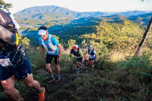 BIB: 
                            <button type="button" onclick="openModal(19359198)" class="btn btn-primary btn-sm float-right btn-popup" data-toggle="modal" data-target=".modal-high-quality">
                        <i class="fas fa-shopping-cart"></i> Add to Cart
                    </button>
                                            <button type="button" onclick="isThisMe(19359198, true)" class="btn btn-success btn-sm float-right btn-popup btn-isme hidden" data-toggle="tooltip" data-placement="bottom" title="นี่คือรูปของคุณใช่ไหม คลิกที่นี่เพื่อเอาเข้าอัลบั้ม">
                        <i class="fas fa-plus"></i> Add to album
                    </button>
                    <button type="button" onclick="isThisMe(19359198, false)" class="btn btn-warning btn-sm float-right btn-popup btn-isnotme hidden">
                        <i class="fas fa-ban"></i> Remove from album
                    </button>