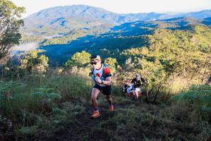 BIB: 
                            <button type="button" onclick="openModal(19359458)" class="btn btn-primary btn-sm float-right btn-popup" data-toggle="modal" data-target=".modal-high-quality">
                        <i class="fas fa-shopping-cart"></i> Add to Cart
                    </button>
                                            <button type="button" onclick="isThisMe(19359458, true)" class="btn btn-success btn-sm float-right btn-popup btn-isme hidden" data-toggle="tooltip" data-placement="bottom" title="นี่คือรูปของคุณใช่ไหม คลิกที่นี่เพื่อเอาเข้าอัลบั้ม">
                        <i class="fas fa-plus"></i> Add to album
                    </button>
                    <button type="button" onclick="isThisMe(19359458, false)" class="btn btn-warning btn-sm float-right btn-popup btn-isnotme hidden">
                        <i class="fas fa-ban"></i> Remove from album
                    </button>