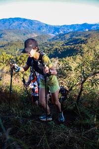 BIB: 
                            <button type="button" onclick="openModal(19362177)" class="btn btn-primary btn-sm float-right btn-popup" data-toggle="modal" data-target=".modal-high-quality">
                        <i class="fas fa-shopping-cart"></i> Add to Cart
                    </button>
                                            <button type="button" onclick="isThisMe(19362177, true)" class="btn btn-success btn-sm float-right btn-popup btn-isme hidden" data-toggle="tooltip" data-placement="bottom" title="นี่คือรูปของคุณใช่ไหม คลิกที่นี่เพื่อเอาเข้าอัลบั้ม">
                        <i class="fas fa-plus"></i> Add to album
                    </button>
                    <button type="button" onclick="isThisMe(19362177, false)" class="btn btn-warning btn-sm float-right btn-popup btn-isnotme hidden">
                        <i class="fas fa-ban"></i> Remove from album
                    </button>