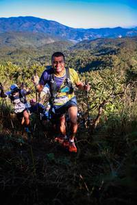 BIB: 
                            <button type="button" onclick="openModal(19363431)" class="btn btn-primary btn-sm float-right btn-popup" data-toggle="modal" data-target=".modal-high-quality">
                        <i class="fas fa-shopping-cart"></i> Add to Cart
                    </button>
                                            <button type="button" onclick="isThisMe(19363431, true)" class="btn btn-success btn-sm float-right btn-popup btn-isme hidden" data-toggle="tooltip" data-placement="bottom" title="นี่คือรูปของคุณใช่ไหม คลิกที่นี่เพื่อเอาเข้าอัลบั้ม">
                        <i class="fas fa-plus"></i> Add to album
                    </button>
                    <button type="button" onclick="isThisMe(19363431, false)" class="btn btn-warning btn-sm float-right btn-popup btn-isnotme hidden">
                        <i class="fas fa-ban"></i> Remove from album
                    </button>