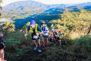 BIB: 419
                            <button type="button" onclick="openModal(19359666)" class="btn btn-primary btn-sm float-right btn-popup" data-toggle="modal" data-target=".modal-high-quality">
                        <i class="fas fa-shopping-cart"></i> Add to Cart
                    </button>
                                            <button type="button" onclick="isThisMe(19359666, true)" class="btn btn-success btn-sm float-right btn-popup btn-isme hidden" data-toggle="tooltip" data-placement="bottom" title="นี่คือรูปของคุณใช่ไหม คลิกที่นี่เพื่อเอาเข้าอัลบั้ม">
                        <i class="fas fa-plus"></i> Add to album
                    </button>
                    <button type="button" onclick="isThisMe(19359666, false)" class="btn btn-warning btn-sm float-right btn-popup btn-isnotme hidden">
                        <i class="fas fa-ban"></i> Remove from album
                    </button>