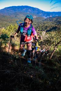 BIB: 
                            <button type="button" onclick="openModal(19363671)" class="btn btn-primary btn-sm float-right btn-popup" data-toggle="modal" data-target=".modal-high-quality">
                        <i class="fas fa-shopping-cart"></i> Add to Cart
                    </button>
                                            <button type="button" onclick="isThisMe(19363671, true)" class="btn btn-success btn-sm float-right btn-popup btn-isme hidden" data-toggle="tooltip" data-placement="bottom" title="นี่คือรูปของคุณใช่ไหม คลิกที่นี่เพื่อเอาเข้าอัลบั้ม">
                        <i class="fas fa-plus"></i> Add to album
                    </button>
                    <button type="button" onclick="isThisMe(19363671, false)" class="btn btn-warning btn-sm float-right btn-popup btn-isnotme hidden">
                        <i class="fas fa-ban"></i> Remove from album
                    </button>