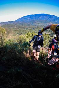 BIB: 
                            <button type="button" onclick="openModal(19363286)" class="btn btn-primary btn-sm float-right btn-popup" data-toggle="modal" data-target=".modal-high-quality">
                        <i class="fas fa-shopping-cart"></i> Add to Cart
                    </button>
                                            <button type="button" onclick="isThisMe(19363286, true)" class="btn btn-success btn-sm float-right btn-popup btn-isme hidden" data-toggle="tooltip" data-placement="bottom" title="นี่คือรูปของคุณใช่ไหม คลิกที่นี่เพื่อเอาเข้าอัลบั้ม">
                        <i class="fas fa-plus"></i> Add to album
                    </button>
                    <button type="button" onclick="isThisMe(19363286, false)" class="btn btn-warning btn-sm float-right btn-popup btn-isnotme hidden">
                        <i class="fas fa-ban"></i> Remove from album
                    </button>