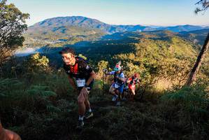 BIB: 
                            <button type="button" onclick="openModal(19359115)" class="btn btn-primary btn-sm float-right btn-popup" data-toggle="modal" data-target=".modal-high-quality">
                        <i class="fas fa-shopping-cart"></i> Add to Cart
                    </button>
                                            <button type="button" onclick="isThisMe(19359115, true)" class="btn btn-success btn-sm float-right btn-popup btn-isme hidden" data-toggle="tooltip" data-placement="bottom" title="นี่คือรูปของคุณใช่ไหม คลิกที่นี่เพื่อเอาเข้าอัลบั้ม">
                        <i class="fas fa-plus"></i> Add to album
                    </button>
                    <button type="button" onclick="isThisMe(19359115, false)" class="btn btn-warning btn-sm float-right btn-popup btn-isnotme hidden">
                        <i class="fas fa-ban"></i> Remove from album
                    </button>