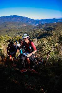 BIB: 
                            <button type="button" onclick="openModal(19363825)" class="btn btn-primary btn-sm float-right btn-popup" data-toggle="modal" data-target=".modal-high-quality">
                        <i class="fas fa-shopping-cart"></i> Add to Cart
                    </button>
                                            <button type="button" onclick="isThisMe(19363825, true)" class="btn btn-success btn-sm float-right btn-popup btn-isme hidden" data-toggle="tooltip" data-placement="bottom" title="นี่คือรูปของคุณใช่ไหม คลิกที่นี่เพื่อเอาเข้าอัลบั้ม">
                        <i class="fas fa-plus"></i> Add to album
                    </button>
                    <button type="button" onclick="isThisMe(19363825, false)" class="btn btn-warning btn-sm float-right btn-popup btn-isnotme hidden">
                        <i class="fas fa-ban"></i> Remove from album
                    </button>