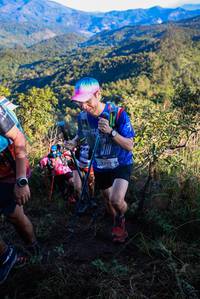 BIB: 3259
                            <button type="button" onclick="openModal(19361869)" class="btn btn-primary btn-sm float-right btn-popup" data-toggle="modal" data-target=".modal-high-quality">
                        <i class="fas fa-shopping-cart"></i> Add to Cart
                    </button>
                                            <button type="button" onclick="isThisMe(19361869, true)" class="btn btn-success btn-sm float-right btn-popup btn-isme hidden" data-toggle="tooltip" data-placement="bottom" title="นี่คือรูปของคุณใช่ไหม คลิกที่นี่เพื่อเอาเข้าอัลบั้ม">
                        <i class="fas fa-plus"></i> Add to album
                    </button>
                    <button type="button" onclick="isThisMe(19361869, false)" class="btn btn-warning btn-sm float-right btn-popup btn-isnotme hidden">
                        <i class="fas fa-ban"></i> Remove from album
                    </button>