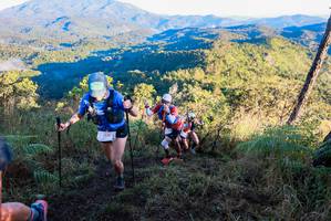 BIB: 158
                            <button type="button" onclick="openModal(19360187)" class="btn btn-primary btn-sm float-right btn-popup" data-toggle="modal" data-target=".modal-high-quality">
                        <i class="fas fa-shopping-cart"></i> Add to Cart
                    </button>
                                            <button type="button" onclick="isThisMe(19360187, true)" class="btn btn-success btn-sm float-right btn-popup btn-isme hidden" data-toggle="tooltip" data-placement="bottom" title="นี่คือรูปของคุณใช่ไหม คลิกที่นี่เพื่อเอาเข้าอัลบั้ม">
                        <i class="fas fa-plus"></i> Add to album
                    </button>
                    <button type="button" onclick="isThisMe(19360187, false)" class="btn btn-warning btn-sm float-right btn-popup btn-isnotme hidden">
                        <i class="fas fa-ban"></i> Remove from album
                    </button>