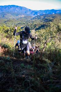 BIB: 
                            <button type="button" onclick="openModal(19363401)" class="btn btn-primary btn-sm float-right btn-popup" data-toggle="modal" data-target=".modal-high-quality">
                        <i class="fas fa-shopping-cart"></i> Add to Cart
                    </button>
                                            <button type="button" onclick="isThisMe(19363401, true)" class="btn btn-success btn-sm float-right btn-popup btn-isme hidden" data-toggle="tooltip" data-placement="bottom" title="นี่คือรูปของคุณใช่ไหม คลิกที่นี่เพื่อเอาเข้าอัลบั้ม">
                        <i class="fas fa-plus"></i> Add to album
                    </button>
                    <button type="button" onclick="isThisMe(19363401, false)" class="btn btn-warning btn-sm float-right btn-popup btn-isnotme hidden">
                        <i class="fas fa-ban"></i> Remove from album
                    </button>