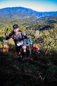 BIB: 
                            <button type="button" onclick="openModal(19363666)" class="btn btn-primary btn-sm float-right btn-popup" data-toggle="modal" data-target=".modal-high-quality">
                        <i class="fas fa-shopping-cart"></i> Add to Cart
                    </button>
                                            <button type="button" onclick="isThisMe(19363666, true)" class="btn btn-success btn-sm float-right btn-popup btn-isme hidden" data-toggle="tooltip" data-placement="bottom" title="นี่คือรูปของคุณใช่ไหม คลิกที่นี่เพื่อเอาเข้าอัลบั้ม">
                        <i class="fas fa-plus"></i> Add to album
                    </button>
                    <button type="button" onclick="isThisMe(19363666, false)" class="btn btn-warning btn-sm float-right btn-popup btn-isnotme hidden">
                        <i class="fas fa-ban"></i> Remove from album
                    </button>