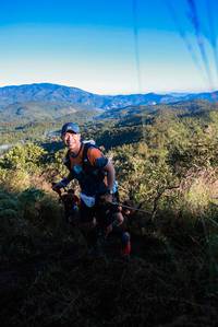 BIB: 
                            <button type="button" onclick="openModal(19361443)" class="btn btn-primary btn-sm float-right btn-popup" data-toggle="modal" data-target=".modal-high-quality">
                        <i class="fas fa-shopping-cart"></i> Add to Cart
                    </button>
                                            <button type="button" onclick="isThisMe(19361443, true)" class="btn btn-success btn-sm float-right btn-popup btn-isme hidden" data-toggle="tooltip" data-placement="bottom" title="นี่คือรูปของคุณใช่ไหม คลิกที่นี่เพื่อเอาเข้าอัลบั้ม">
                        <i class="fas fa-plus"></i> Add to album
                    </button>
                    <button type="button" onclick="isThisMe(19361443, false)" class="btn btn-warning btn-sm float-right btn-popup btn-isnotme hidden">
                        <i class="fas fa-ban"></i> Remove from album
                    </button>