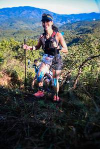 BIB: 6547
                            <button type="button" onclick="openModal(19363613)" class="btn btn-primary btn-sm float-right btn-popup" data-toggle="modal" data-target=".modal-high-quality">
                        <i class="fas fa-shopping-cart"></i> Add to Cart
                    </button>
                                            <button type="button" onclick="isThisMe(19363613, true)" class="btn btn-success btn-sm float-right btn-popup btn-isme hidden" data-toggle="tooltip" data-placement="bottom" title="นี่คือรูปของคุณใช่ไหม คลิกที่นี่เพื่อเอาเข้าอัลบั้ม">
                        <i class="fas fa-plus"></i> Add to album
                    </button>
                    <button type="button" onclick="isThisMe(19363613, false)" class="btn btn-warning btn-sm float-right btn-popup btn-isnotme hidden">
                        <i class="fas fa-ban"></i> Remove from album
                    </button>