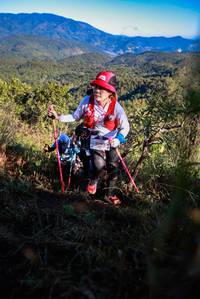 BIB: 
                            <button type="button" onclick="openModal(19364163)" class="btn btn-primary btn-sm float-right btn-popup" data-toggle="modal" data-target=".modal-high-quality">
                        <i class="fas fa-shopping-cart"></i> Add to Cart
                    </button>
                                            <button type="button" onclick="isThisMe(19364163, true)" class="btn btn-success btn-sm float-right btn-popup btn-isme hidden" data-toggle="tooltip" data-placement="bottom" title="นี่คือรูปของคุณใช่ไหม คลิกที่นี่เพื่อเอาเข้าอัลบั้ม">
                        <i class="fas fa-plus"></i> Add to album
                    </button>
                    <button type="button" onclick="isThisMe(19364163, false)" class="btn btn-warning btn-sm float-right btn-popup btn-isnotme hidden">
                        <i class="fas fa-ban"></i> Remove from album
                    </button>