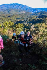 BIB: 
                            <button type="button" onclick="openModal(19362032)" class="btn btn-primary btn-sm float-right btn-popup" data-toggle="modal" data-target=".modal-high-quality">
                        <i class="fas fa-shopping-cart"></i> Add to Cart
                    </button>
                                            <button type="button" onclick="isThisMe(19362032, true)" class="btn btn-success btn-sm float-right btn-popup btn-isme hidden" data-toggle="tooltip" data-placement="bottom" title="นี่คือรูปของคุณใช่ไหม คลิกที่นี่เพื่อเอาเข้าอัลบั้ม">
                        <i class="fas fa-plus"></i> Add to album
                    </button>
                    <button type="button" onclick="isThisMe(19362032, false)" class="btn btn-warning btn-sm float-right btn-popup btn-isnotme hidden">
                        <i class="fas fa-ban"></i> Remove from album
                    </button>