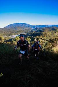 BIB: 1379
                            <button type="button" onclick="openModal(19361508)" class="btn btn-primary btn-sm float-right btn-popup" data-toggle="modal" data-target=".modal-high-quality">
                        <i class="fas fa-shopping-cart"></i> Add to Cart
                    </button>
                                            <button type="button" onclick="isThisMe(19361508, true)" class="btn btn-success btn-sm float-right btn-popup btn-isme hidden" data-toggle="tooltip" data-placement="bottom" title="นี่คือรูปของคุณใช่ไหม คลิกที่นี่เพื่อเอาเข้าอัลบั้ม">
                        <i class="fas fa-plus"></i> Add to album
                    </button>
                    <button type="button" onclick="isThisMe(19361508, false)" class="btn btn-warning btn-sm float-right btn-popup btn-isnotme hidden">
                        <i class="fas fa-ban"></i> Remove from album
                    </button>