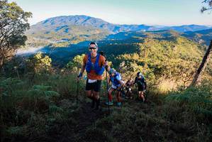 BIB: 
                            <button type="button" onclick="openModal(19359155)" class="btn btn-primary btn-sm float-right btn-popup" data-toggle="modal" data-target=".modal-high-quality">
                        <i class="fas fa-shopping-cart"></i> Add to Cart
                    </button>
                                            <button type="button" onclick="isThisMe(19359155, true)" class="btn btn-success btn-sm float-right btn-popup btn-isme hidden" data-toggle="tooltip" data-placement="bottom" title="นี่คือรูปของคุณใช่ไหม คลิกที่นี่เพื่อเอาเข้าอัลบั้ม">
                        <i class="fas fa-plus"></i> Add to album
                    </button>
                    <button type="button" onclick="isThisMe(19359155, false)" class="btn btn-warning btn-sm float-right btn-popup btn-isnotme hidden">
                        <i class="fas fa-ban"></i> Remove from album
                    </button>