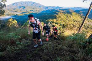 BIB: 1935
                            <button type="button" onclick="openModal(19359030)" class="btn btn-primary btn-sm float-right btn-popup" data-toggle="modal" data-target=".modal-high-quality">
                        <i class="fas fa-shopping-cart"></i> Add to Cart
                    </button>
                                            <button type="button" onclick="isThisMe(19359030, true)" class="btn btn-success btn-sm float-right btn-popup btn-isme hidden" data-toggle="tooltip" data-placement="bottom" title="นี่คือรูปของคุณใช่ไหม คลิกที่นี่เพื่อเอาเข้าอัลบั้ม">
                        <i class="fas fa-plus"></i> Add to album
                    </button>
                    <button type="button" onclick="isThisMe(19359030, false)" class="btn btn-warning btn-sm float-right btn-popup btn-isnotme hidden">
                        <i class="fas fa-ban"></i> Remove from album
                    </button>