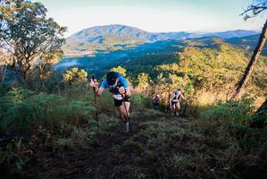 BIB: 
                            <button type="button" onclick="openModal(19358864)" class="btn btn-primary btn-sm float-right btn-popup" data-toggle="modal" data-target=".modal-high-quality">
                        <i class="fas fa-shopping-cart"></i> Add to Cart
                    </button>
                                            <button type="button" onclick="isThisMe(19358864, true)" class="btn btn-success btn-sm float-right btn-popup btn-isme hidden" data-toggle="tooltip" data-placement="bottom" title="นี่คือรูปของคุณใช่ไหม คลิกที่นี่เพื่อเอาเข้าอัลบั้ม">
                        <i class="fas fa-plus"></i> Add to album
                    </button>
                    <button type="button" onclick="isThisMe(19358864, false)" class="btn btn-warning btn-sm float-right btn-popup btn-isnotme hidden">
                        <i class="fas fa-ban"></i> Remove from album
                    </button>