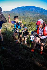 BIB: 
                            <button type="button" onclick="openModal(19363914)" class="btn btn-primary btn-sm float-right btn-popup" data-toggle="modal" data-target=".modal-high-quality">
                        <i class="fas fa-shopping-cart"></i> Add to Cart
                    </button>
                                            <button type="button" onclick="isThisMe(19363914, true)" class="btn btn-success btn-sm float-right btn-popup btn-isme hidden" data-toggle="tooltip" data-placement="bottom" title="นี่คือรูปของคุณใช่ไหม คลิกที่นี่เพื่อเอาเข้าอัลบั้ม">
                        <i class="fas fa-plus"></i> Add to album
                    </button>
                    <button type="button" onclick="isThisMe(19363914, false)" class="btn btn-warning btn-sm float-right btn-popup btn-isnotme hidden">
                        <i class="fas fa-ban"></i> Remove from album
                    </button>