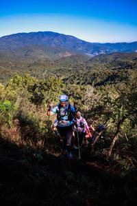 BIB: 
                            <button type="button" onclick="openModal(19364389)" class="btn btn-primary btn-sm float-right btn-popup" data-toggle="modal" data-target=".modal-high-quality">
                        <i class="fas fa-shopping-cart"></i> Add to Cart
                    </button>
                                            <button type="button" onclick="isThisMe(19364389, true)" class="btn btn-success btn-sm float-right btn-popup btn-isme hidden" data-toggle="tooltip" data-placement="bottom" title="นี่คือรูปของคุณใช่ไหม คลิกที่นี่เพื่อเอาเข้าอัลบั้ม">
                        <i class="fas fa-plus"></i> Add to album
                    </button>
                    <button type="button" onclick="isThisMe(19364389, false)" class="btn btn-warning btn-sm float-right btn-popup btn-isnotme hidden">
                        <i class="fas fa-ban"></i> Remove from album
                    </button>