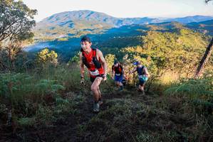 BIB: 
                            <button type="button" onclick="openModal(19358922)" class="btn btn-primary btn-sm float-right btn-popup" data-toggle="modal" data-target=".modal-high-quality">
                        <i class="fas fa-shopping-cart"></i> Add to Cart
                    </button>
                                            <button type="button" onclick="isThisMe(19358922, true)" class="btn btn-success btn-sm float-right btn-popup btn-isme hidden" data-toggle="tooltip" data-placement="bottom" title="นี่คือรูปของคุณใช่ไหม คลิกที่นี่เพื่อเอาเข้าอัลบั้ม">
                        <i class="fas fa-plus"></i> Add to album
                    </button>
                    <button type="button" onclick="isThisMe(19358922, false)" class="btn btn-warning btn-sm float-right btn-popup btn-isnotme hidden">
                        <i class="fas fa-ban"></i> Remove from album
                    </button>