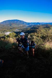 BIB: 
                            <button type="button" onclick="openModal(19362031)" class="btn btn-primary btn-sm float-right btn-popup" data-toggle="modal" data-target=".modal-high-quality">
                        <i class="fas fa-shopping-cart"></i> Add to Cart
                    </button>
                                            <button type="button" onclick="isThisMe(19362031, true)" class="btn btn-success btn-sm float-right btn-popup btn-isme hidden" data-toggle="tooltip" data-placement="bottom" title="นี่คือรูปของคุณใช่ไหม คลิกที่นี่เพื่อเอาเข้าอัลบั้ม">
                        <i class="fas fa-plus"></i> Add to album
                    </button>
                    <button type="button" onclick="isThisMe(19362031, false)" class="btn btn-warning btn-sm float-right btn-popup btn-isnotme hidden">
                        <i class="fas fa-ban"></i> Remove from album
                    </button>