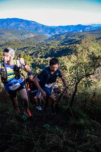 BIB: 5869
                            <button type="button" onclick="openModal(19362284)" class="btn btn-primary btn-sm float-right btn-popup" data-toggle="modal" data-target=".modal-high-quality">
                        <i class="fas fa-shopping-cart"></i> Add to Cart
                    </button>
                                            <button type="button" onclick="isThisMe(19362284, true)" class="btn btn-success btn-sm float-right btn-popup btn-isme hidden" data-toggle="tooltip" data-placement="bottom" title="นี่คือรูปของคุณใช่ไหม คลิกที่นี่เพื่อเอาเข้าอัลบั้ม">
                        <i class="fas fa-plus"></i> Add to album
                    </button>
                    <button type="button" onclick="isThisMe(19362284, false)" class="btn btn-warning btn-sm float-right btn-popup btn-isnotme hidden">
                        <i class="fas fa-ban"></i> Remove from album
                    </button>